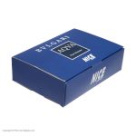 ادو پرفیوم و رول ضد تعریق مردانه نایس پاپت مدل Bvlgari Aqva مجموعه 2 عددی