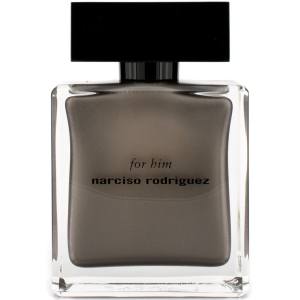 ادو پرفیوم مردانه نارسیسو رودریگز مدل For Him حجم 100 میلی لیتر