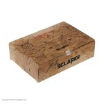 ست ادو پرفیوم مردانه اسکلاره مدل Telegram حجم 82 میلی لیتر