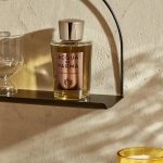 ادوکلن مردانه آکوا دی پارما مدل Colonia Intensa حجم 180 میلی لیتر