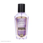 بادی اسپلش زنانه پسکارا مدل Eophuria حجم 250 میلی لیتر