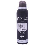 اسپری بدن مردانه استریکس مدل Creed Aventus حجم 200 میلی لیتر