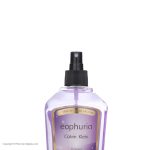 بادی اسپلش زنانه پسکارا مدل Eophuria حجم 250 میلی لیتر
