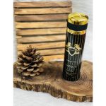 اسپری بدن زنانه جانوین مدل danncy حجم 200 میلی لیتر