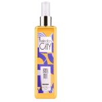 بادی اسپلش مردانه سلکشن سیتی مدل ARMY MEN حجم 250 میلی لیتر