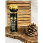 اسپری بدن زنانه جانوین مدل danncy حجم 200 میلی لیتر