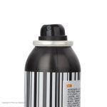 اسپری بدن مردانه اسکلاره مدل Salvador حجم 200 میلی لیتر