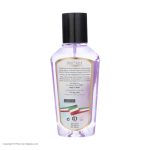 بادی اسپلش زنانه پسکارا مدل Eophuria حجم 250 میلی لیتر