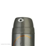 اسپری بدن مردانه کاسپین مدل Champion حجم 150 میلی لیتر