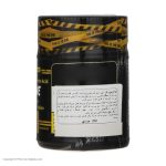 قرص ال آرژنین 1000 ژن استار بسته 100 عددی