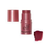 رژگونه الف مدل Monochoromic