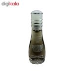 عطر جیبی مردانه اسمارت کالکشن کد 265 مدل دانهیل حجم 15 میلی لیتر