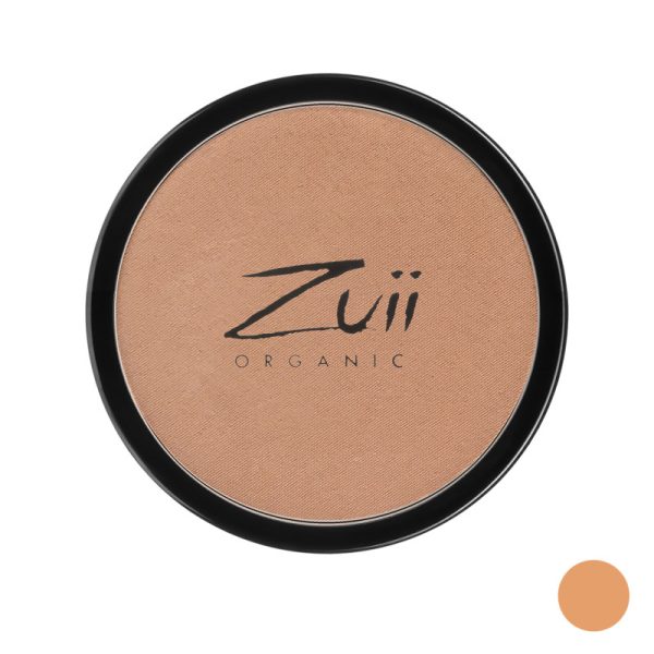 پنکیک زویی ارگانیک مدل Flora Hazelnut