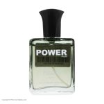 عطر جیبی مردانه پاور پالس مدل Pegasus حجم 25 میلی لیتر