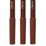 مداد ابرو تایرا مدل پاور مجموعه 3 عددی