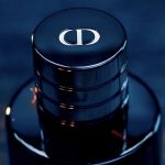 ادو تویلت مردانه دیور مدل Sauvage حجم 100 میلی لیتر