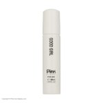 عطر جیبی زنانه اسکلاره مدل Good Girl حجم 30 میلی لیتر