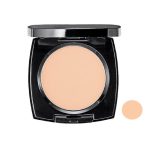 پنکیک فشرده مات آون مدل True Colour Flawless Mattifying Pressed Powderرنگ Neutral Fair