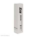 عطر جیبی زنانه اسکلاره مدل Good Girl حجم 30 میلی لیتر