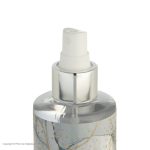 بادی اسپلش مردانه هات لاو مدل مون بلان لجند حجم 250 میلی لیتر