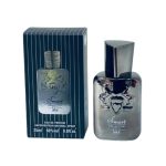 عطر جیبی مردانه اسمارت کالکشن مدل pegasus حجم 25 میلی لیتر