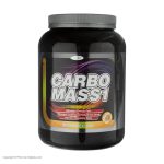 پودر کربو مس 1 –  1200 گرم