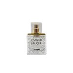 عطرجیبی زنانه اسکلاره مدل Lalique Lamour حجم 30 میلی لیتر
