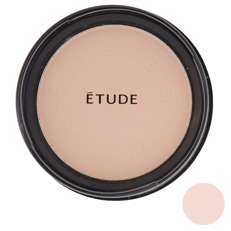 پنکیک اتود مدل 0