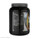 پودر مسیو وی پی ان سی – 1000 گرم