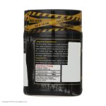 قرص ال آرژنین 1000 ژن استار بسته 100 عددی