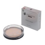 پنکیک کاسماتیس مدل کلاسیک کد 202