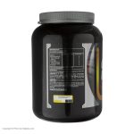 پودر کربو مس 1 –  1200 گرم