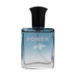 عطر جیبی مردانه پاور پالس مدل Invictus حجم 25 میلی لیتر بسته 2 عددی