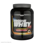 پودر مسیو وی پی ان سی – 1000 گرم