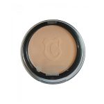 پنکیک کاسماتیس مدل کلاسیک کد 202