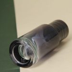 محفظه نگهداری عطر بازرگانی میلادی کد DEK_370