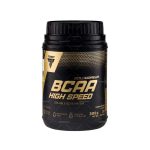 پودر بی سی ای ترک نوتریشن وزن 300 گرم