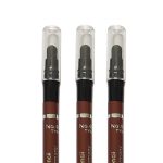 مداد ابرو تایرا مدل پاور مجموعه 3 عددی