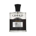 تستر ادو پرفیوم مردانه  مدل کرید اونتوس حجم 120 میلی لیتر