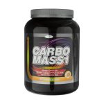 پودر کربو مس 1 –  1200 گرم