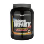 پودر مسیو وی پی ان سی – 1000 گرم