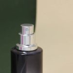 محفظه نگهداری عطر بازرگانی میلادی کد DEK_370