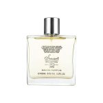 ادو پرفیوم مردانه اسمارت کالکشن مدل کرید اونتوس حجم 100 میلی لیتر