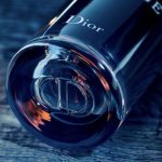 ادو تویلت مردانه دیور مدل Sauvage حجم 100 میلی لیتر