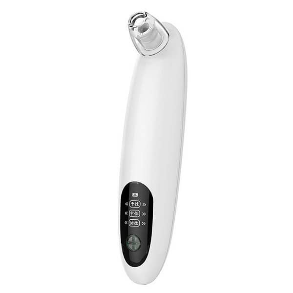 میکرودرم خانگی مدل BLACK HEAD22_632f24ef2eac7.jpeg میکرودرم خانگی مدل BLACK HEAD22