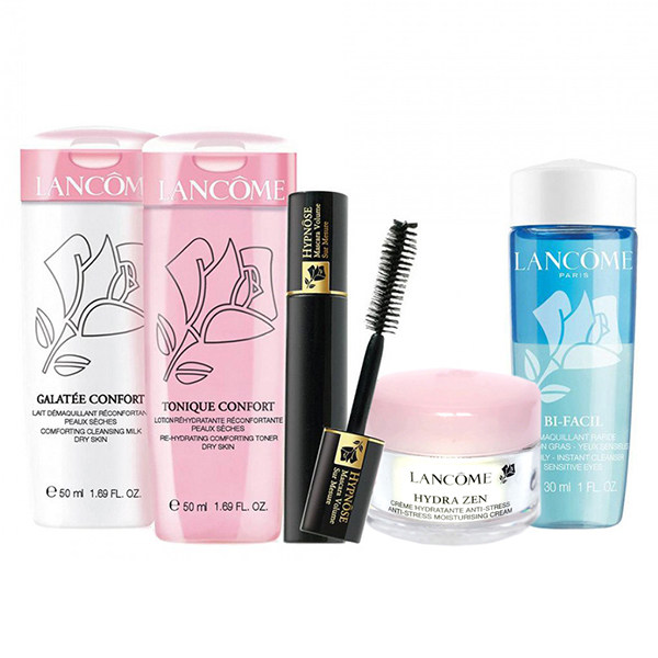 مجموعه آرایش چشم لانکوم مدل Must Have My Travel Essentials_63290070e2aa4.jpeg مجموعه آرایش چشم لانکوم مدل Must Have My Travel Essentials