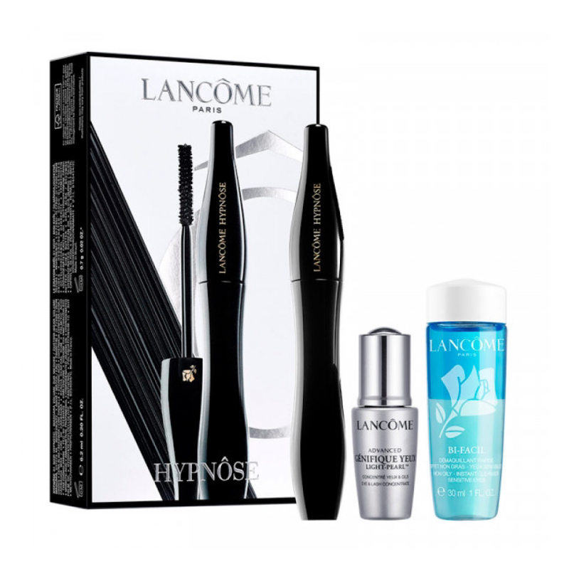 مجموعه آرایش چشم لانکوم مدل HYPNÔSE بسته 3 عددی_6328e475a917e.jpeg مجموعه آرایش چشم لانکوم مدل HYPNÔSE بسته 3 عددی