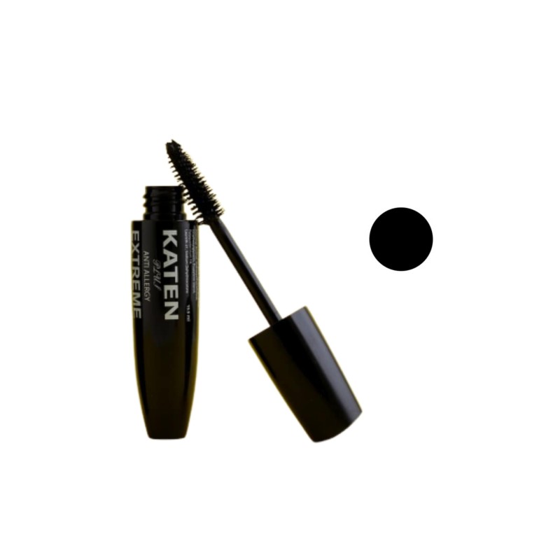 ریمل کاتن مدل Extreme Super Lash_63290daf69e76.jpeg ریمل کاتن مدل Extreme Super Lash