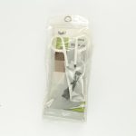 فرمژه یاشیل مدل 5879