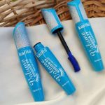 ریمل کاریته کد 001